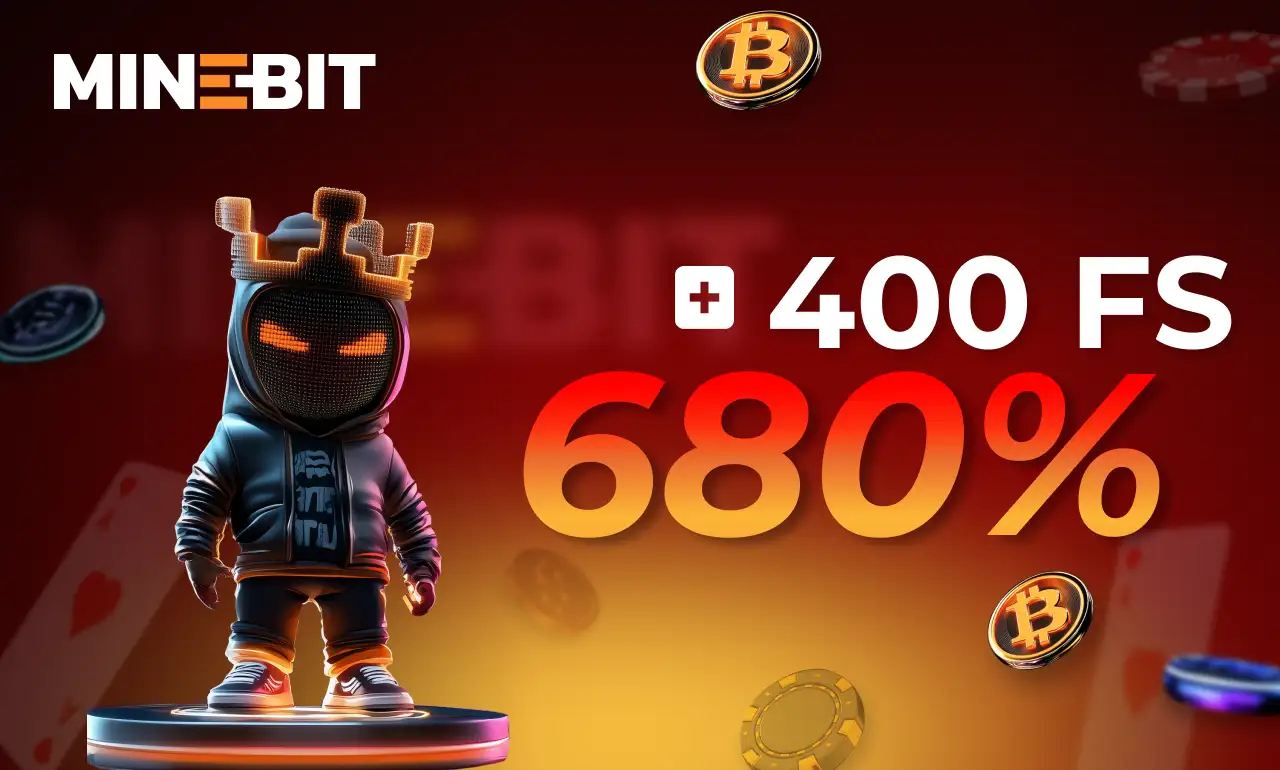 Online Casino in Ensenada