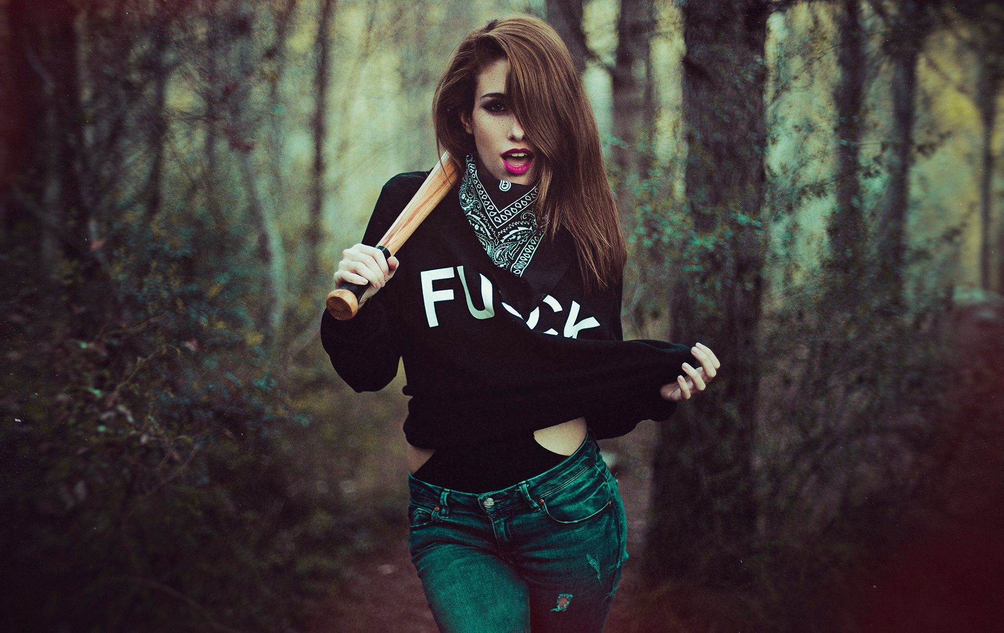 Sassy girls underwear in Ensenada