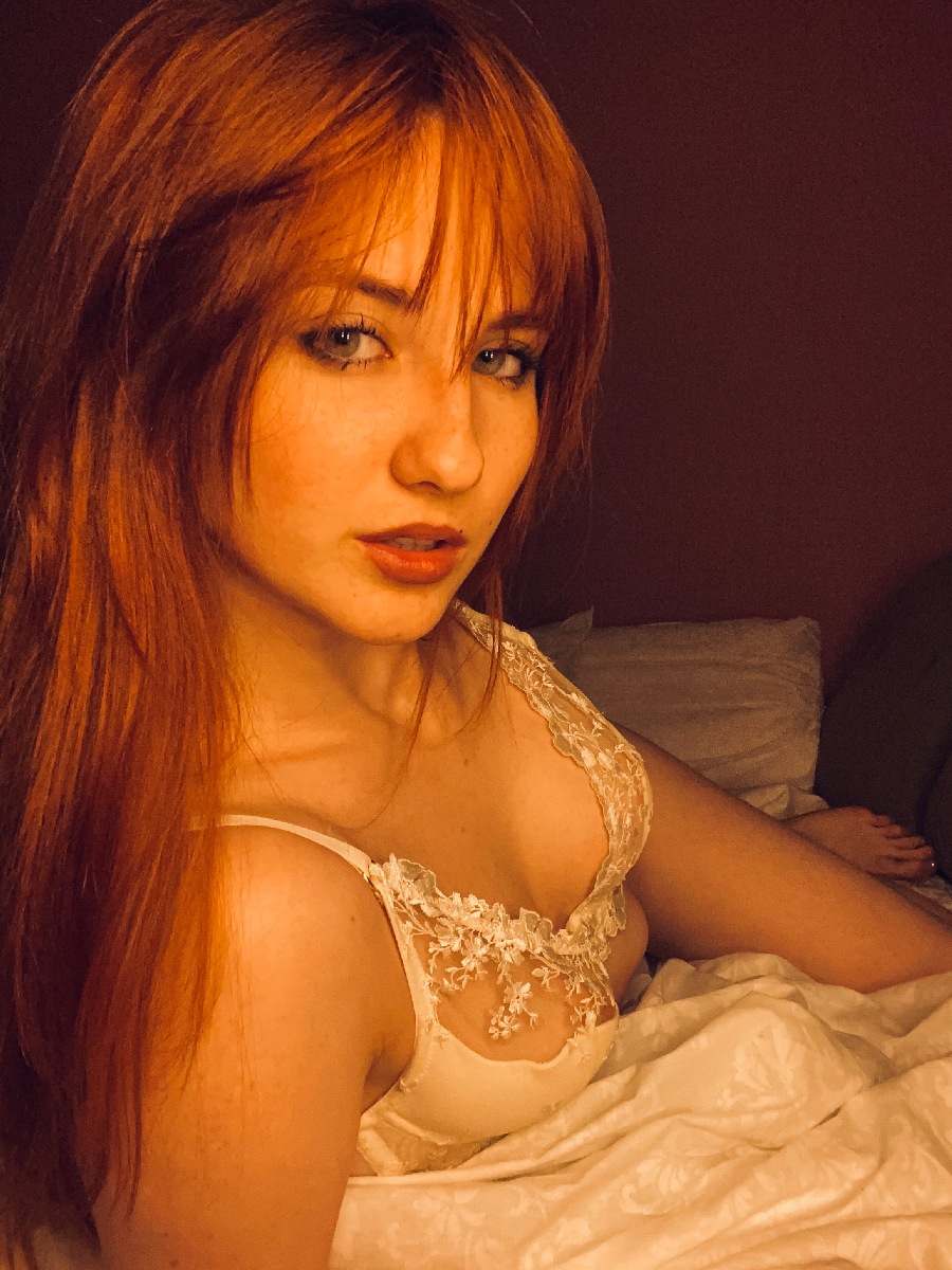 A playful frame from Nata — online in Ensenada