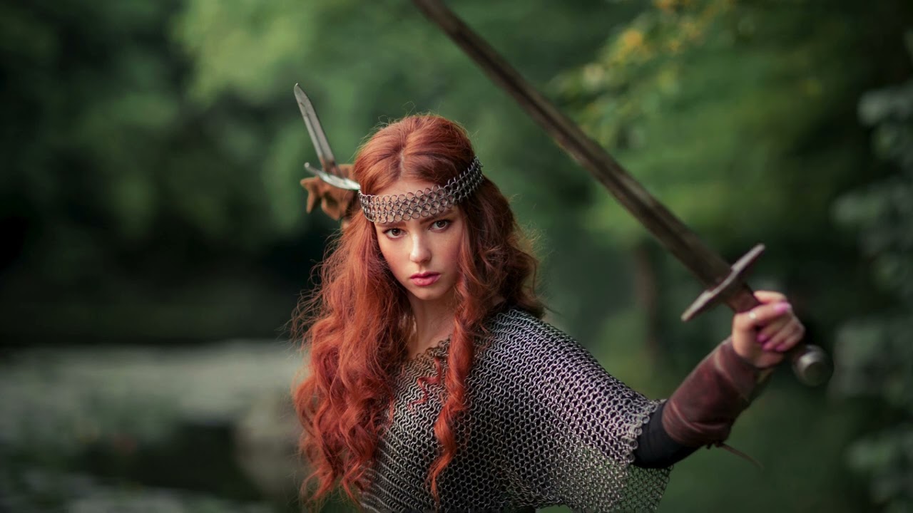 Slavic girls in Ensenada