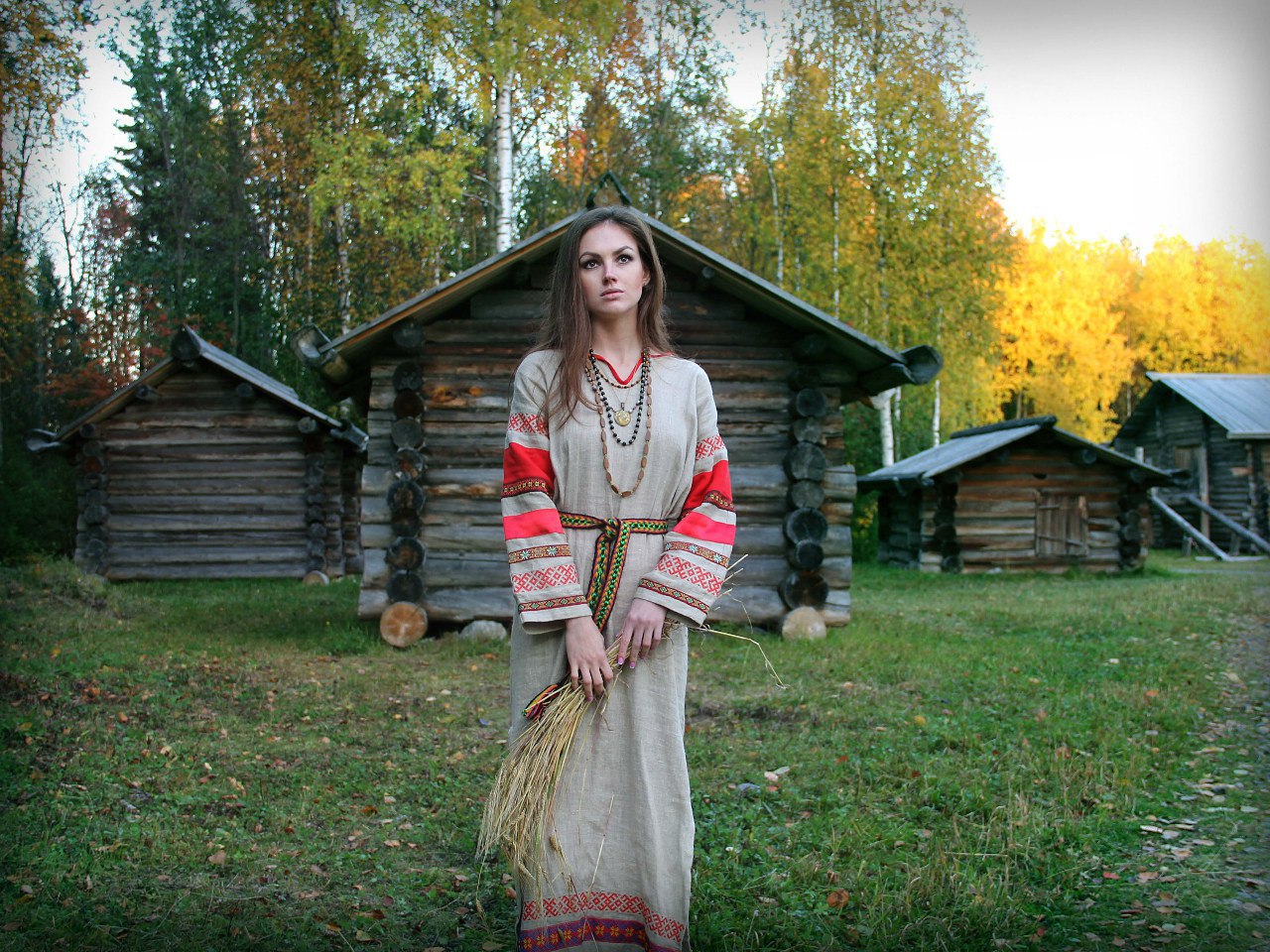 Sexy model Slavic girls in Ensenada