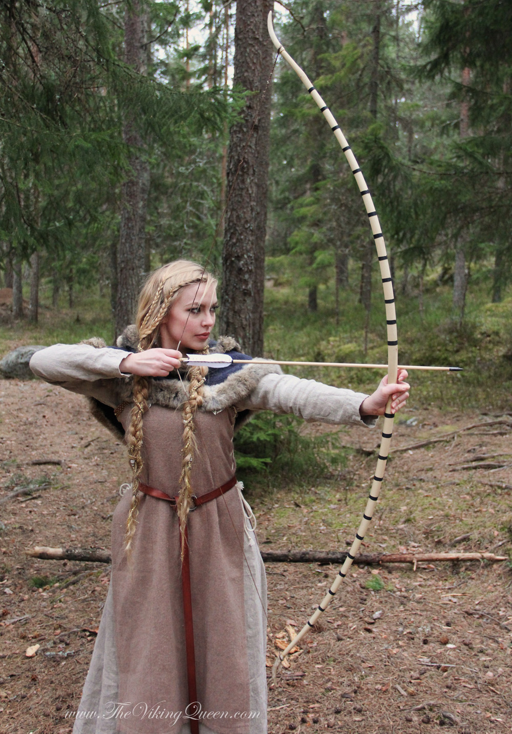 Nude girl Slavic girls in Ensenada