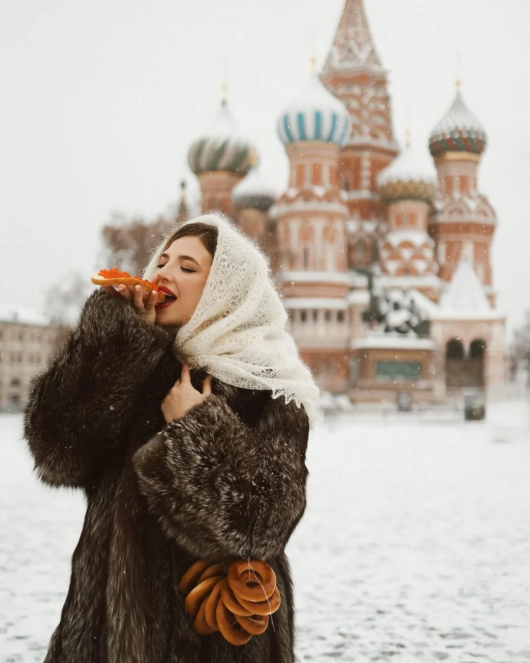 Sexy girl Slavic women in Ensenada