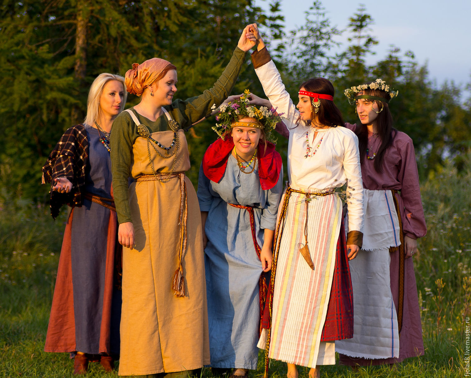 Sexy model Slavic women in Ensenada